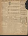 Daily Mirror Friday 17 March 1905 Page 10