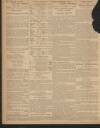 Daily Mirror Friday 17 March 1905 Page 12