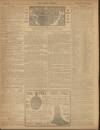 Daily Mirror Friday 24 March 1905 Page 2