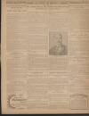 Daily Mirror Friday 24 March 1905 Page 5