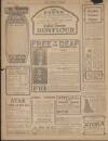 Daily Mirror Friday 24 March 1905 Page 12