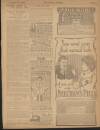 Daily Mirror Friday 24 March 1905 Page 15