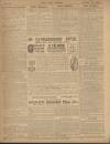 Daily Mirror Friday 24 March 1905 Page 16