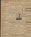 Daily Mirror Thursday 06 April 1905 Page 4