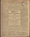 Daily Mirror Thursday 06 April 1905 Page 16