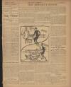 Daily Mirror Friday 07 April 1905 Page 7