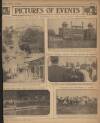 Daily Mirror Friday 07 April 1905 Page 9