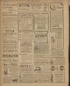 Daily Mirror Friday 07 April 1905 Page 12