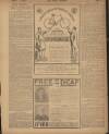 Daily Mirror Friday 07 April 1905 Page 15