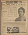 Daily Mirror Friday 07 April 1905 Page 16