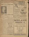 Daily Mirror Tuesday 11 April 1905 Page 2