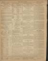 Daily Mirror Tuesday 11 April 1905 Page 14