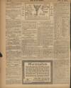 Daily Mirror Friday 14 April 1905 Page 2