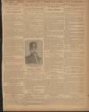 Daily Mirror Friday 14 April 1905 Page 5