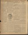 Daily Mirror Friday 14 April 1905 Page 10