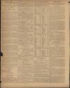 Daily Mirror Friday 14 April 1905 Page 14