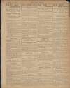 Daily Mirror Wednesday 19 April 1905 Page 3