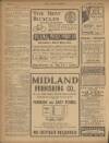 Daily Mirror Saturday 29 April 1905 Page 2