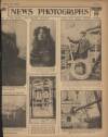 Daily Mirror Saturday 29 April 1905 Page 9