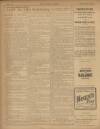 Daily Mirror Saturday 29 April 1905 Page 10