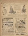 Daily Mirror Saturday 29 April 1905 Page 12