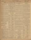 Daily Mirror Saturday 29 April 1905 Page 14