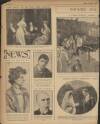 Daily Mirror Monday 01 May 1905 Page 8