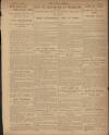 Daily Mirror Tuesday 02 May 1905 Page 3