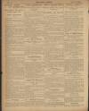 Daily Mirror Tuesday 02 May 1905 Page 4