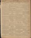 Daily Mirror Tuesday 02 May 1905 Page 5