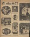 Daily Mirror Tuesday 02 May 1905 Page 8