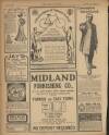 Daily Mirror Tuesday 02 May 1905 Page 12