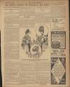 Daily Mirror Tuesday 02 May 1905 Page 13