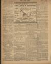 Daily Mirror Wednesday 03 May 1905 Page 2