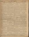 Daily Mirror Wednesday 03 May 1905 Page 4