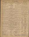 Daily Mirror Wednesday 03 May 1905 Page 14