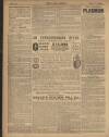 Daily Mirror Wednesday 03 May 1905 Page 16