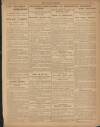 Daily Mirror Friday 05 May 1905 Page 3