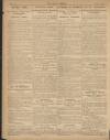 Daily Mirror Friday 05 May 1905 Page 4