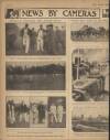 Daily Mirror Friday 05 May 1905 Page 8