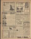 Daily Mirror Friday 05 May 1905 Page 12
