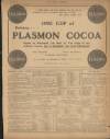 Daily Mirror Friday 05 May 1905 Page 15