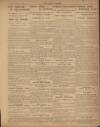 Daily Mirror Saturday 06 May 1905 Page 3
