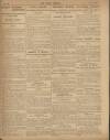 Daily Mirror Saturday 06 May 1905 Page 4