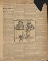 Daily Mirror Saturday 06 May 1905 Page 7