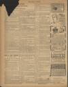 Daily Mirror Saturday 06 May 1905 Page 10