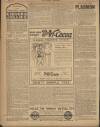 Daily Mirror Saturday 06 May 1905 Page 16