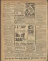 Daily Mirror Monday 08 May 1905 Page 2