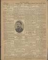 Daily Mirror Monday 08 May 1905 Page 4