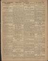 Daily Mirror Monday 08 May 1905 Page 5